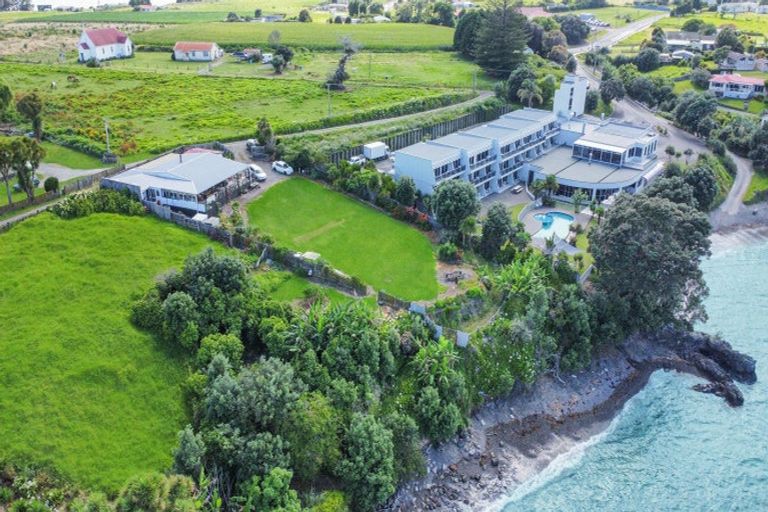 Photo of property in 1e Te Kaha Church Road, Te Kaha, Opotiki, 3199