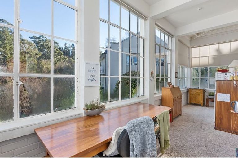 Photo of property in 45/61 North Road, North East Valley, Dunedin, 9010