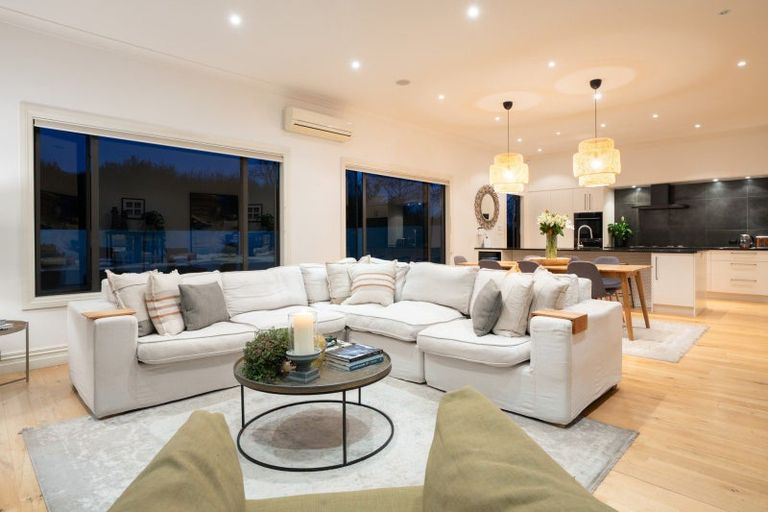 Photo of property in 2/60 Lowe Road, Rukuhia, Hamilton, 3282