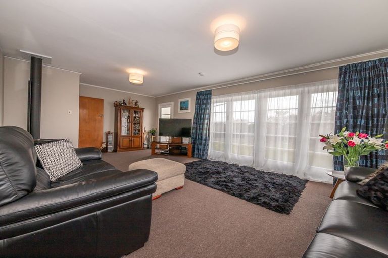 Photo of property in 114 Brougham Street, Westport, 7825