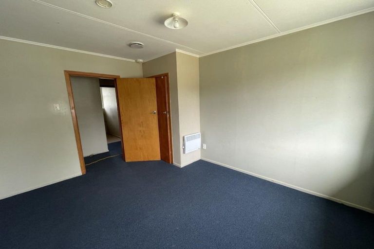 Photo of property in 9 Te Mana Place, Aramoho, Whanganui, 4500