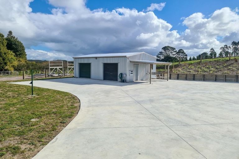 Photo of property in 65 Lagoon Road, Hamurana, Rotorua, 3096