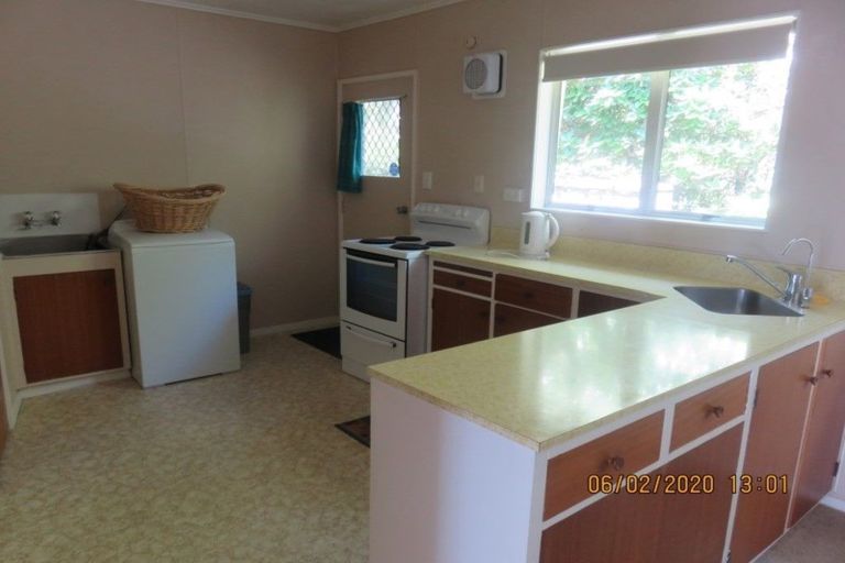 Photo of property in 2/23 Black Street, Stoke, Nelson, 7011