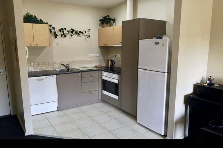 Photo of property in Albany Central, 12c/210 Dairy Flat Highway, Albany, Auckland, 0632