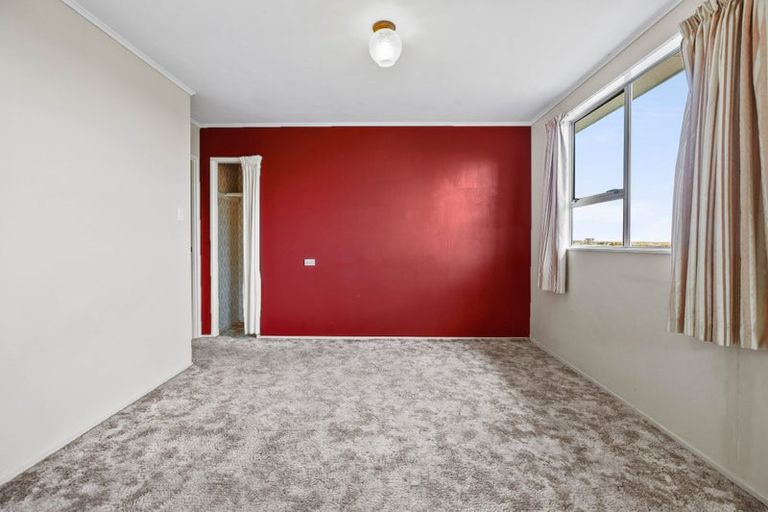 Photo of property in 107a Brunton Crescent, Thames, 3500