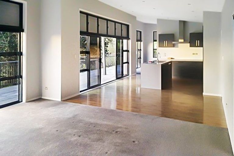 Photo of property in 136 Red Hill Road, Red Hill, Papakura, 2110