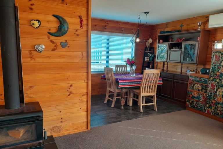 Photo of property in 4 Kowhai Place, Te Kauwhata, 3710