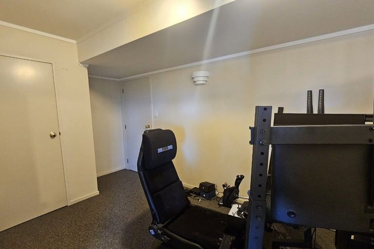 Photo of property in 20 Ormond Road, Hospital Hill, Napier, 4110