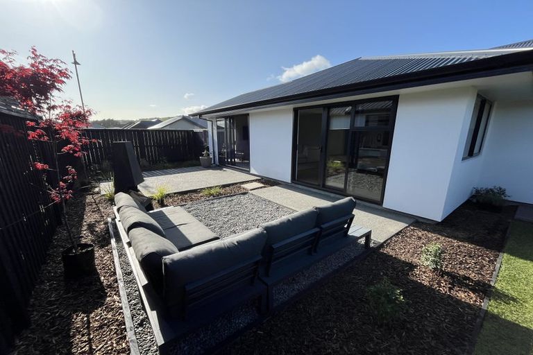 Photo of property in 31 Withers Crescent, Halswell, Christchurch, 8025