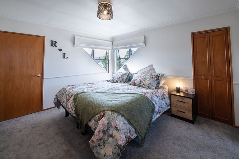 Photo of property in 28 Blanc Avenue, Fairfield, Dunedin, 9018