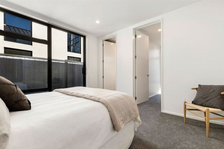 Photo of property in 45 Repton Street, Merivale, Christchurch, 8014