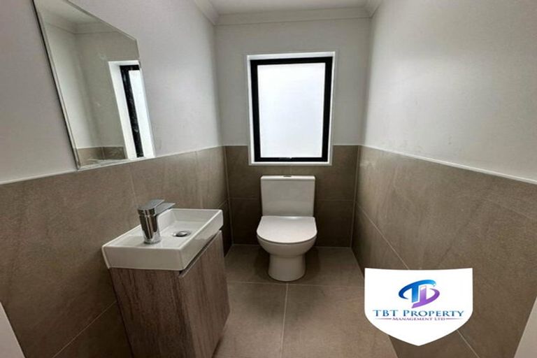 Photo of property in 140 Tui Road, Papatoetoe, Auckland, 2025