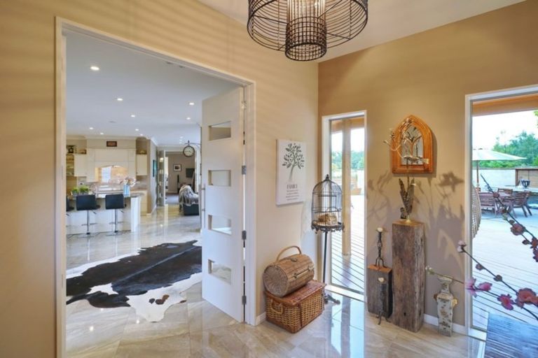 Photo of property in 168 Flaxton Road, Flaxton, Kaiapoi, 7691