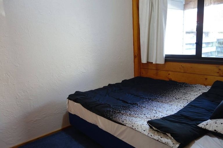 Photo of property in Princeton Gardens, 21/58 Cuba Street, Petone, Lower Hutt, 5012