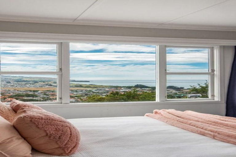 Photo of property in 30a Ravenswood Road, Saint Clair, Dunedin, 9012