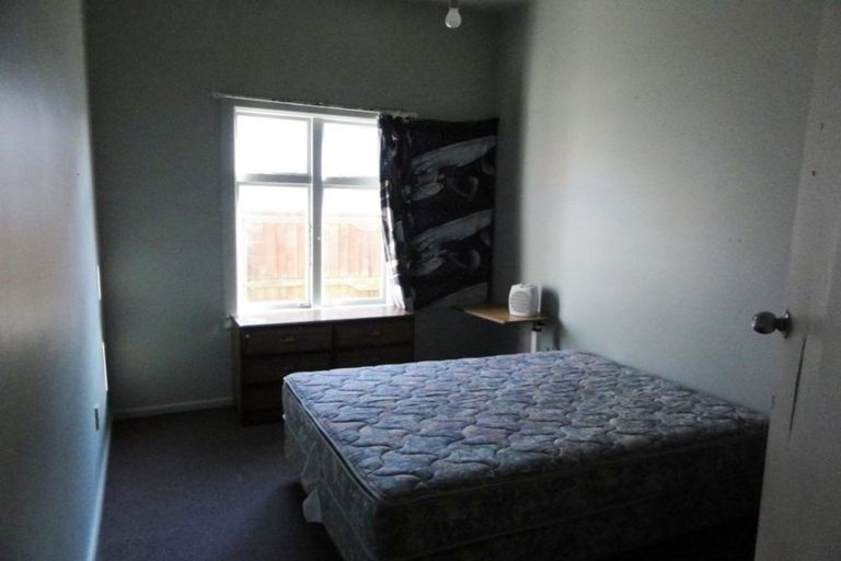 Photo of property in 508 Tuam Street, Phillipstown, Christchurch, 8011