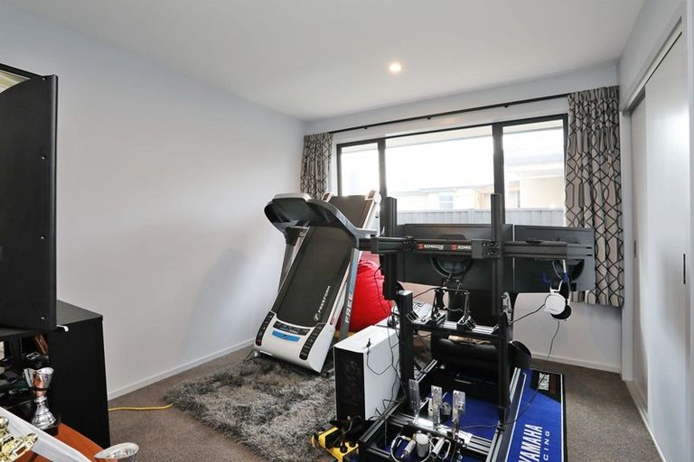 Photo of property in 7 Kakapo Street, Waikiwi, Invercargill, 9810