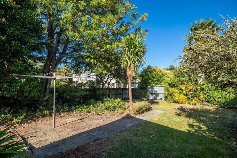 Photo of property in 254 Rutherford Street, Nelson South, Nelson, 7010