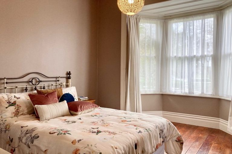 Photo of property in 14 Glasgow Street, Whanganui, 4500