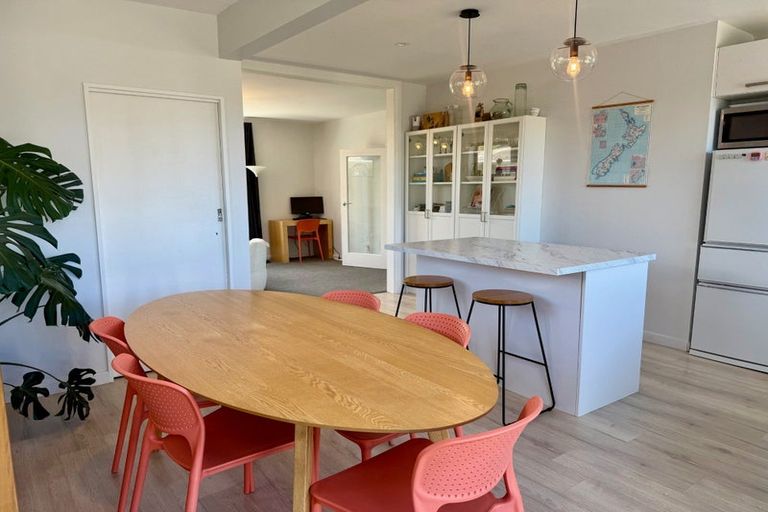 Photo of property in 13 Gainsborough Street, Hoon Hay, Christchurch, 8025