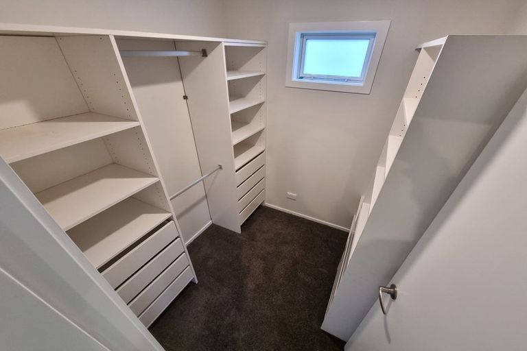 Photo of property in 38 Mckillop Street, Ranui, Porirua, 5024