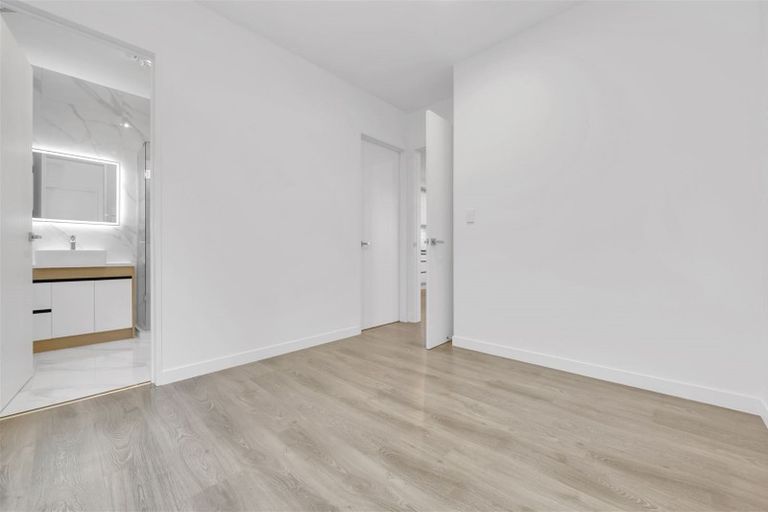 Photo of property in 9 Puruatanga Drive, Flat Bush, Auckland, 2019