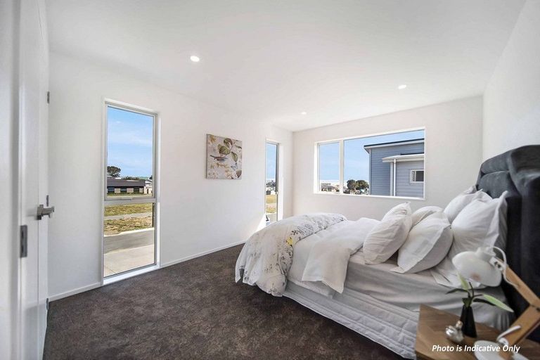 Photo of property in 27 Uatoto Road, Clarks Beach, 2122