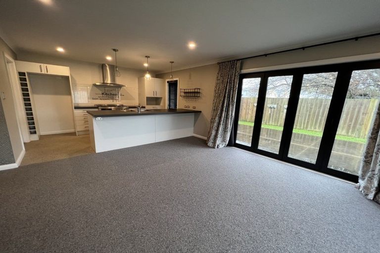 Photo of property in 3a Mcgregor Street, Milson, Palmerston North, 4414