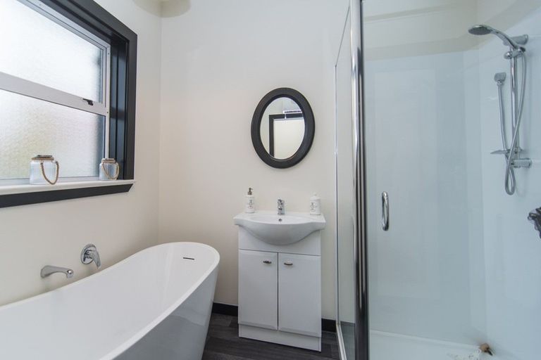 Photo of property in 76 Wai-iti Road, Highfield, Timaru, 7910