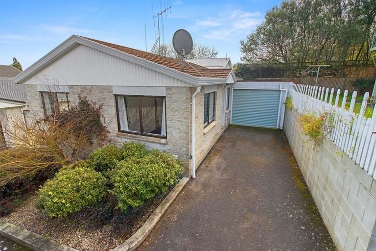Photo of property in 2/11a Union Street, Claudelands, Hamilton, 3214