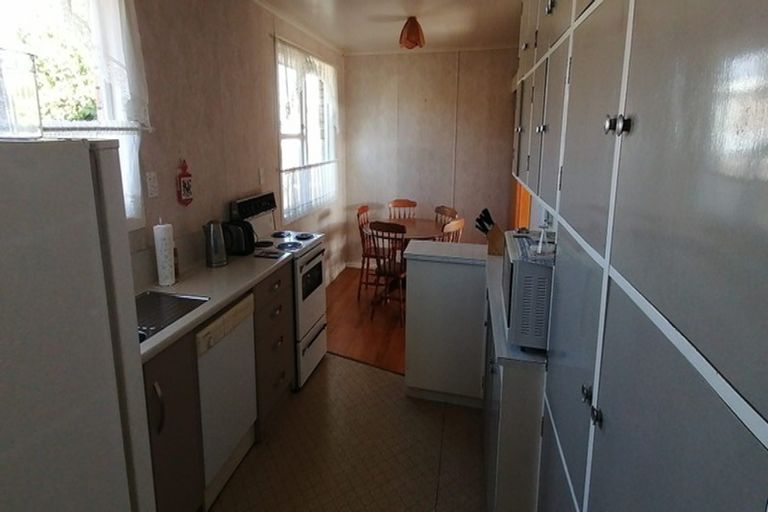 Photo of property in 69 Campbell Street, Taumarunui, 3920