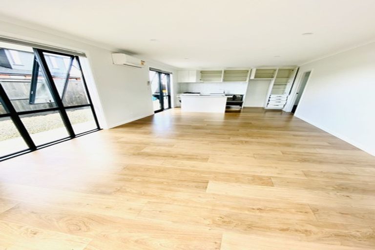 Photo of property in 24 Kimbrae Drive, Rototuna North, Hamilton, 3210