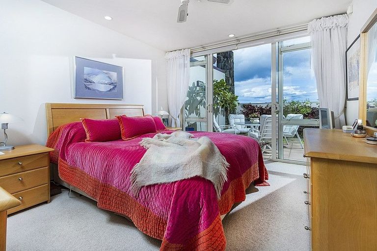 Photo of property in The Sands Apartments, 7/47 The Strand, Takapuna, Auckland, 0622