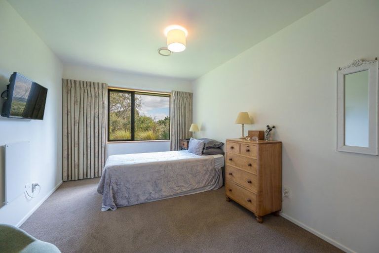 Photo of property in 107 Haycock Road, Hope, Richmond, 7081