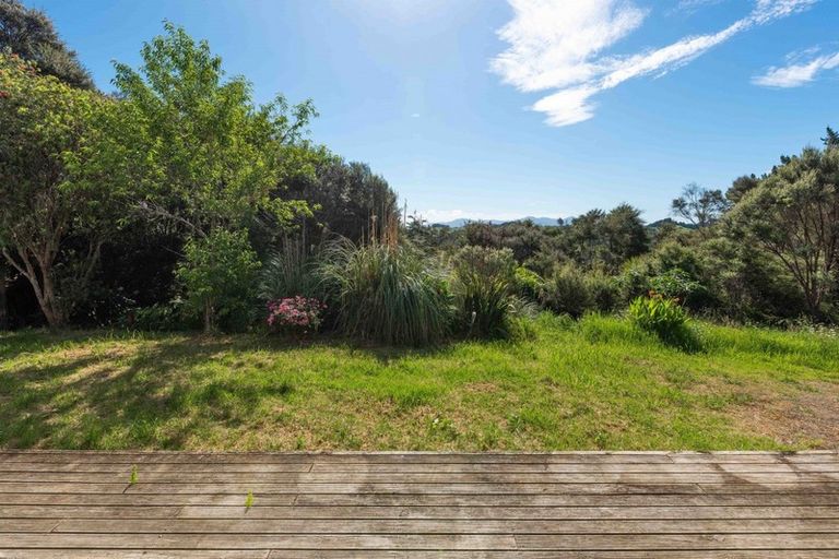 Photo of property in 36 Ohuri Road, Rawene, Kaikohe, 0473