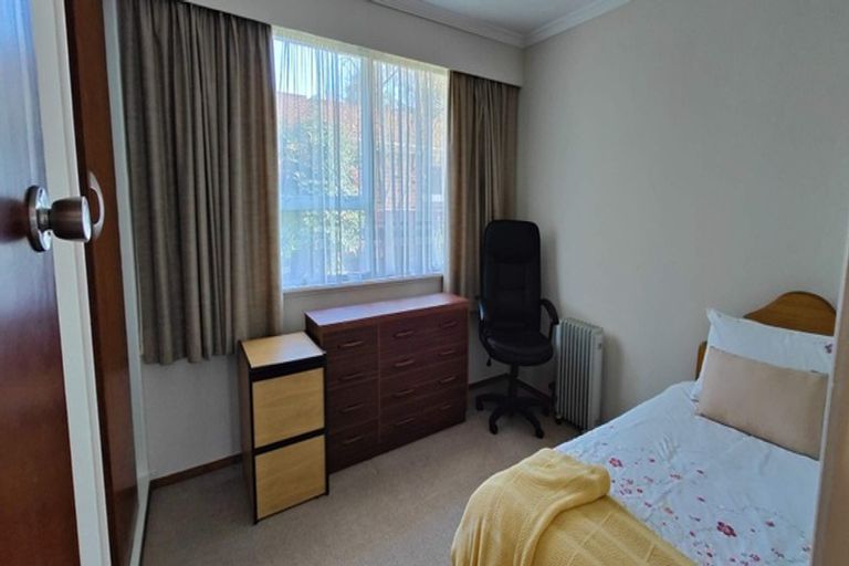 Photo of property in 51 Holdsworth Avenue, Trentham, Upper Hutt, 5018