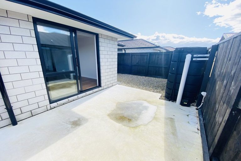 Photo of property in 24 Kimbrae Drive, Rototuna North, Hamilton, 3210