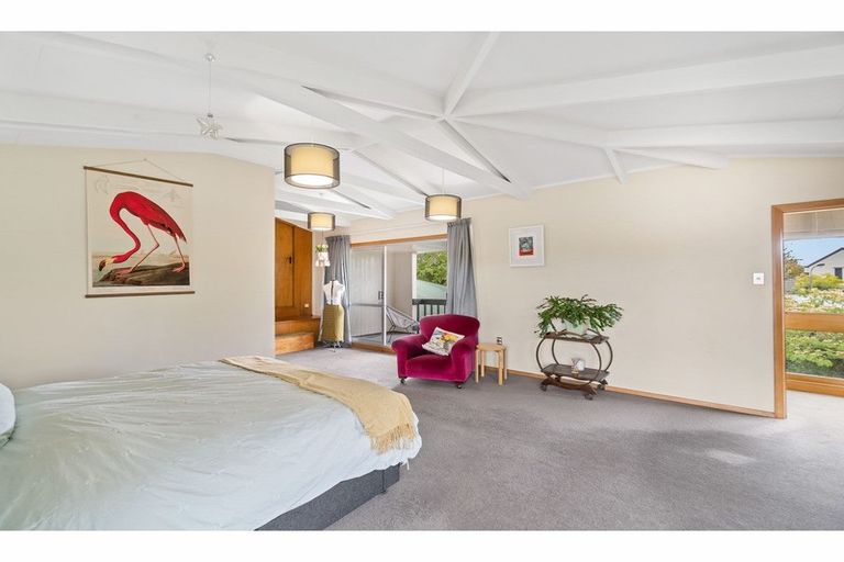 Photo of property in 53 Beckford Road, Saint Martins, Christchurch, 8022