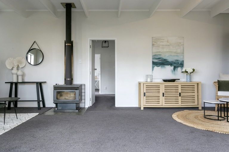 Photo of property in 28 Hyde Avenue, Richmond Heights, Taupo, 3330