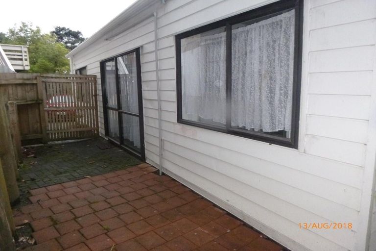 Photo of property in 40 Clyma Place, Massey, Auckland, 0614
