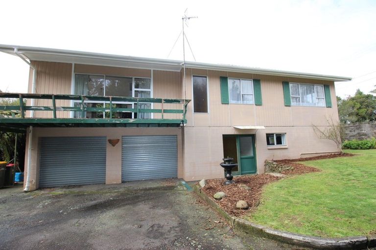 Photo of property in 66 Kelly Street, Inglewood, 4330
