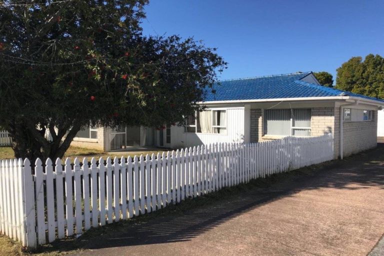 Photo of property in 24 Lingfield Street, Glenfield, Auckland, 0629