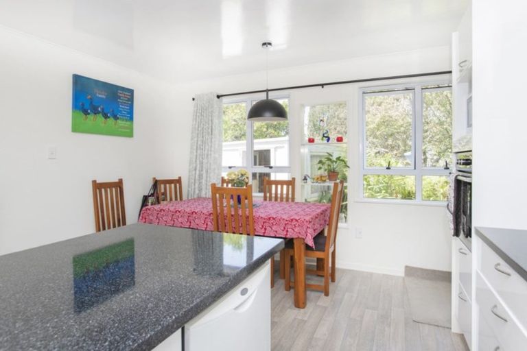 Photo of property in 31 Ropata Street, Kaiti, Gisborne, 4010