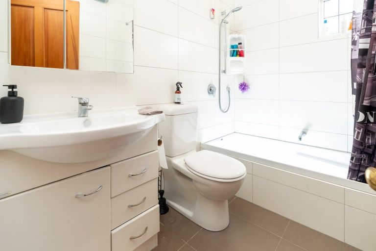 Photo of property in 57a Para Street, Miramar, Wellington, 6022