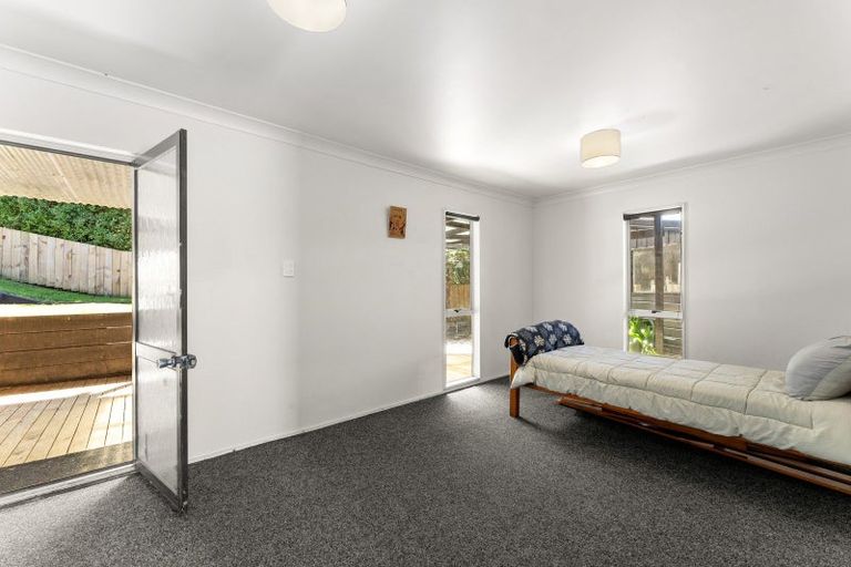 Photo of property in 14a Bayly Place, Te Puke, 3119