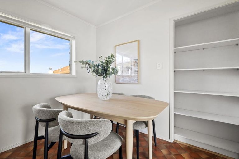 Photo of property in 2/41 Jutland Road, Hauraki, Auckland, 0622