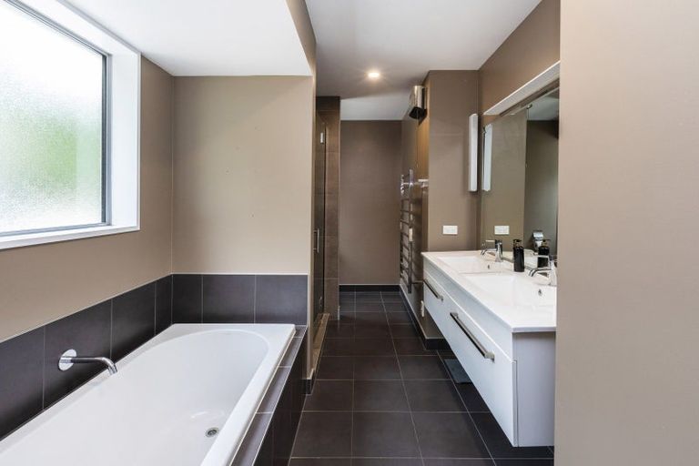 Photo of property in 69 Avoca Valley Road, Heathcote Valley, Christchurch, 8022