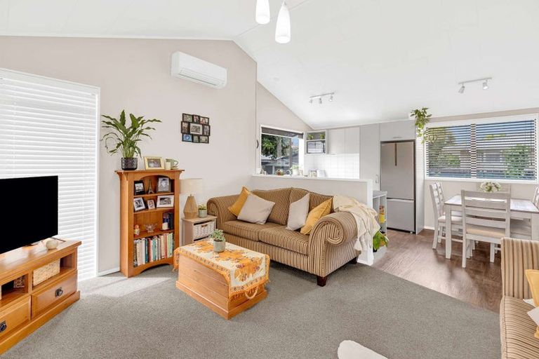 Photo of property in 6 Mercury Street, Milson, Palmerston North, 4414
