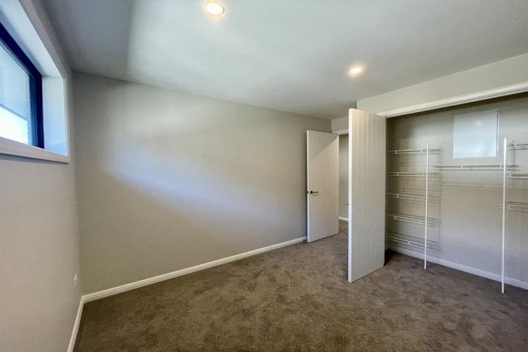 Photo of property in 8 Kingson Court, Omokoroa, 3114