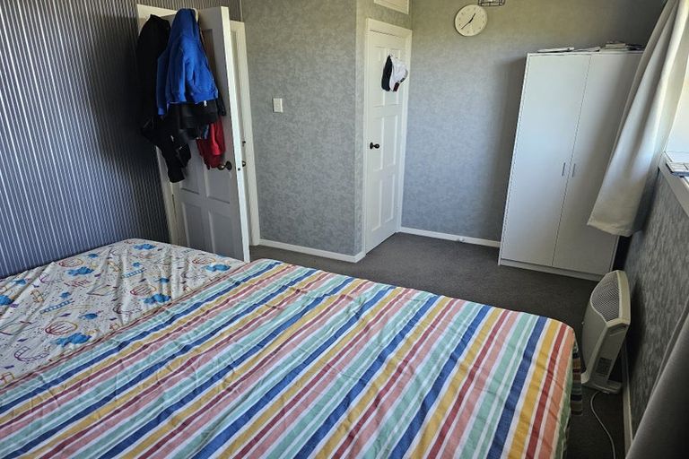 Photo of property in 47 Prospect Bank, Wakari, Dunedin, 9010